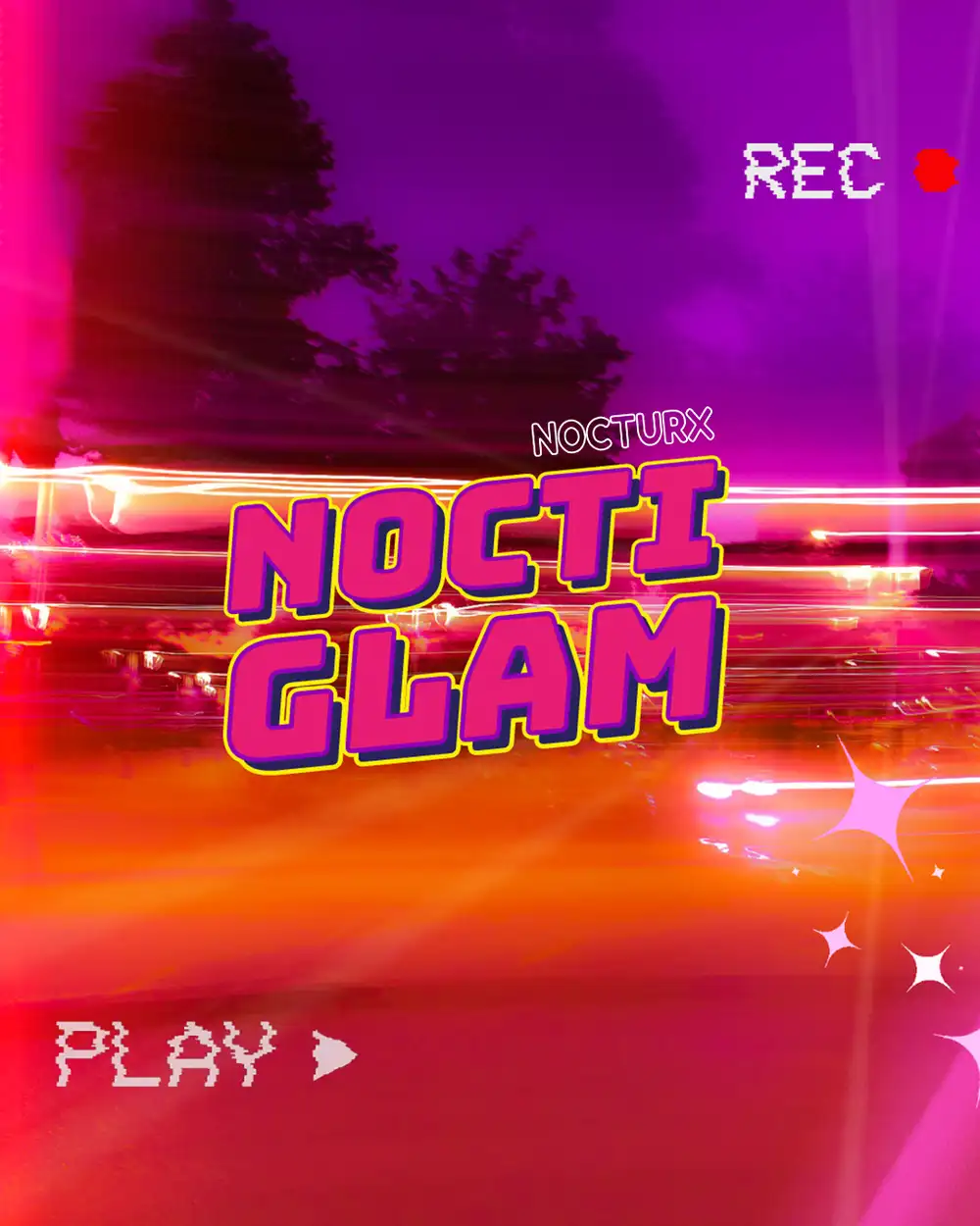 Noctiglam